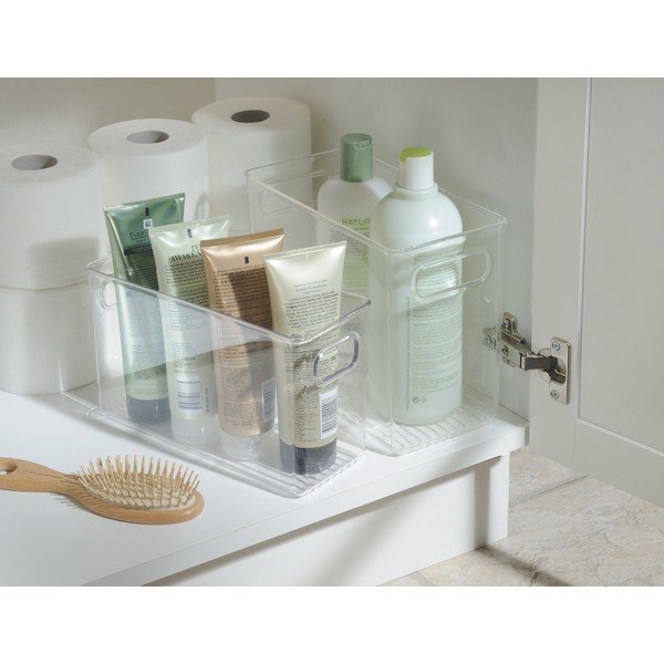 Органайзер , 25 x 15 cm Linus - iDesign-image-1