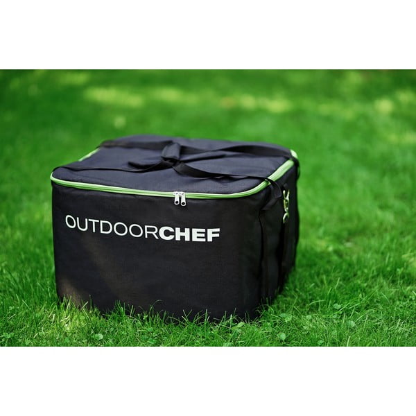 Газов грил Chelsea 420 G - Outdoorchef-image-2