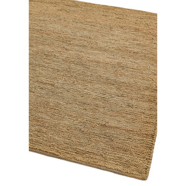 Ръчно изработен ютен килим в естествен цвят 200x300 cm Soumak – Asiatic Carpets-image-2