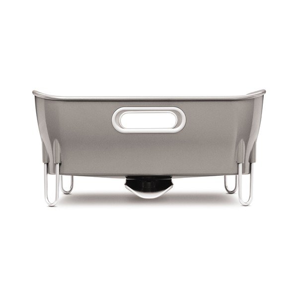 Тавичка за оттичане Compact - simplehuman-image-3