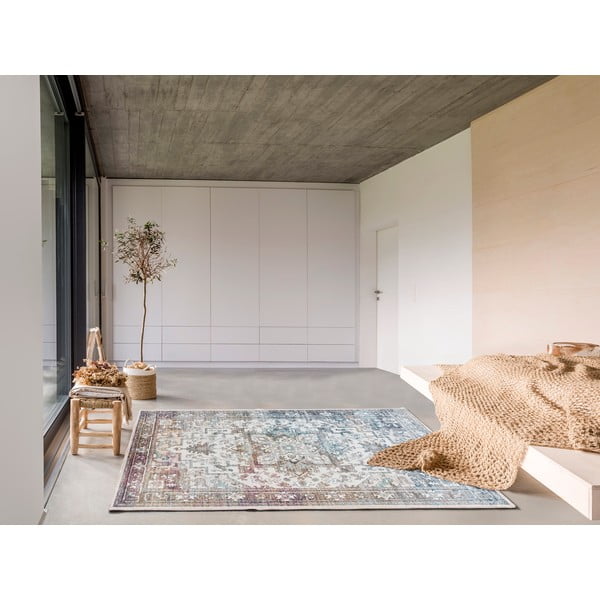 Килим 80x150 cm Class – Universal-image-1