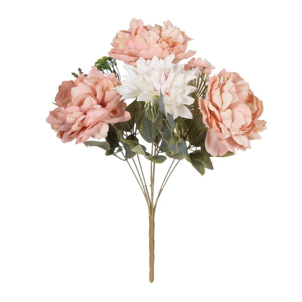 Изкуствено цвете (височина 41 cm) Bouquet – Ixia