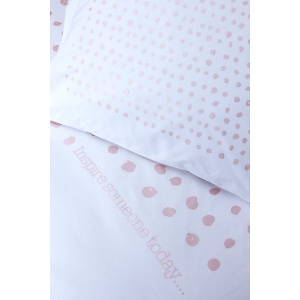 Povlečení Walra Dots, 200x220 cm-image-3