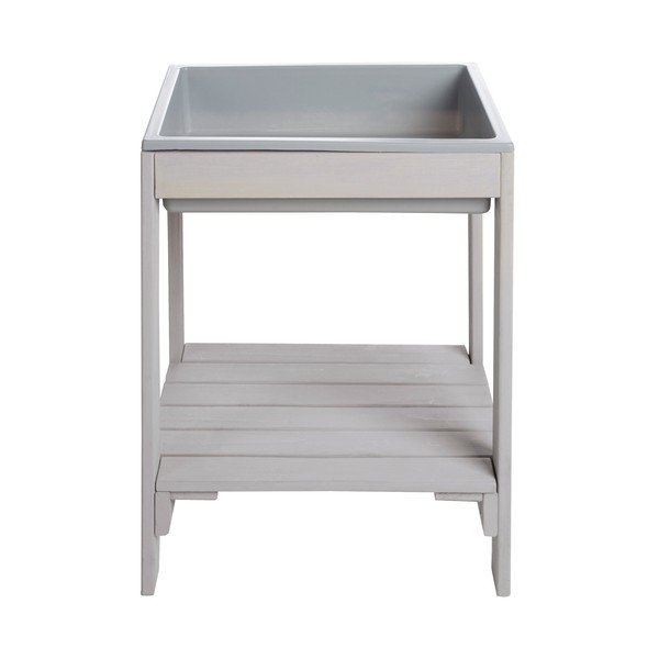 Детска градинска кухня Outdoor+ – Roba-image-2