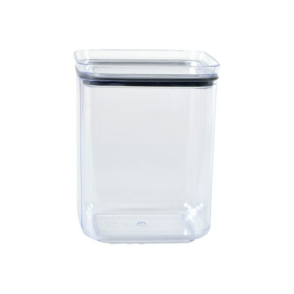 Пластмасова кутия за храна – Homéa