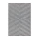 Светлосив килим , 200 x 290 cm Antibes - Asiatic Carpets