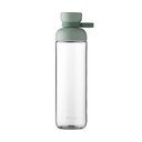 Светлозелена тританова бутилка  900 ml Nordic sage – Mepal
