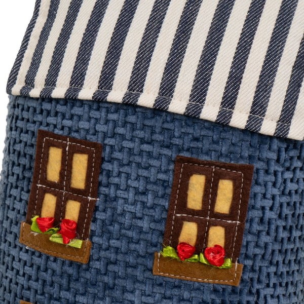 Ограничители за врата в комплект от 2 бр. House – Casa Selección-image-4