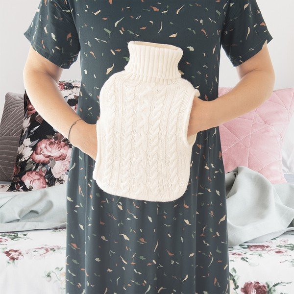 Термофор - Orion-image-1