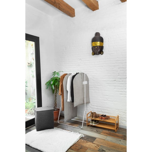 Покритие на костюма Oxford - Compactor-image-2