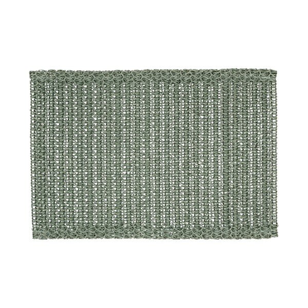 Хартиена подложка 30x45 cm Toiline - Côté Table