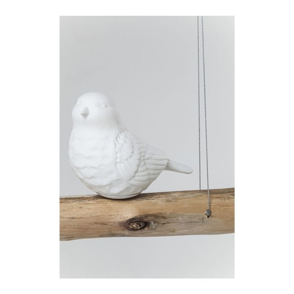 Таванна лампа Птици - Kare Design-image-4