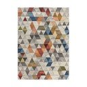 Вълнен килим , 160 x 230 cm Amari - Flair Rugs