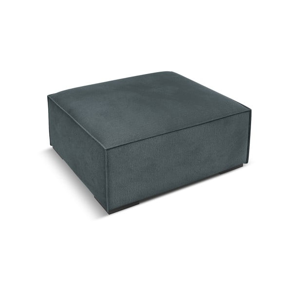 Табуретка Madame - Windsor & Co Sofas-image-2