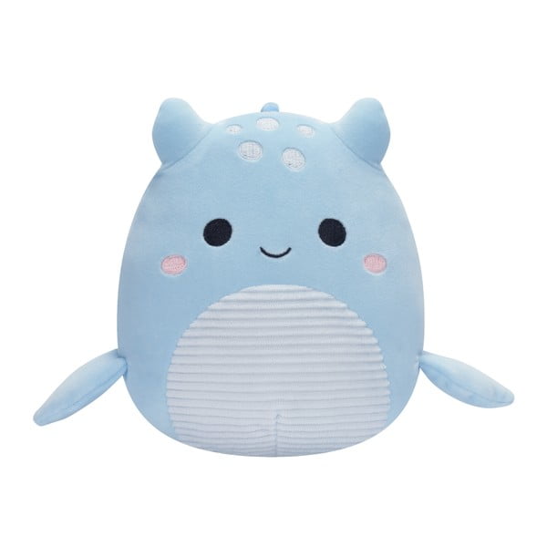 Плюшена играчка Lune - SQUISHMALLOWS