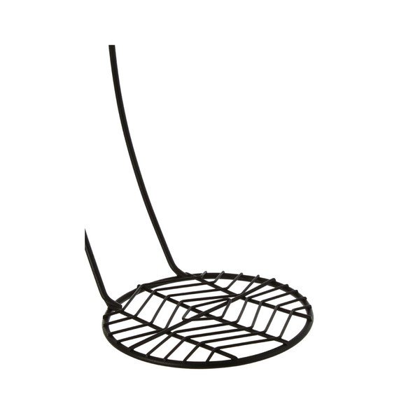 Желязна поставка за банани Texino, височина 33 cm - Premier Housewares-image-2