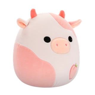 Плюшена играчка Lilaz – SQUISHMALLOWS