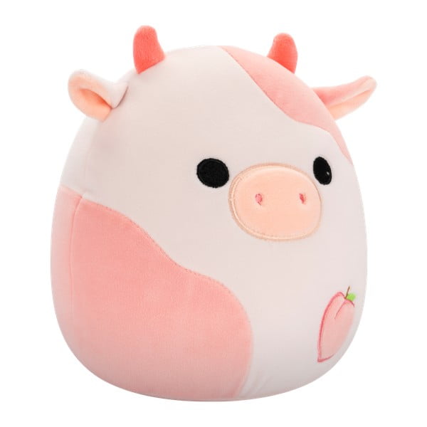 Плюшена играчка Lilaz – SQUISHMALLOWS-image-1