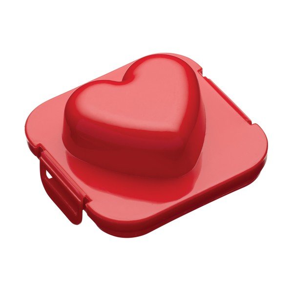 Tvarovač na vejce Heart-image-2