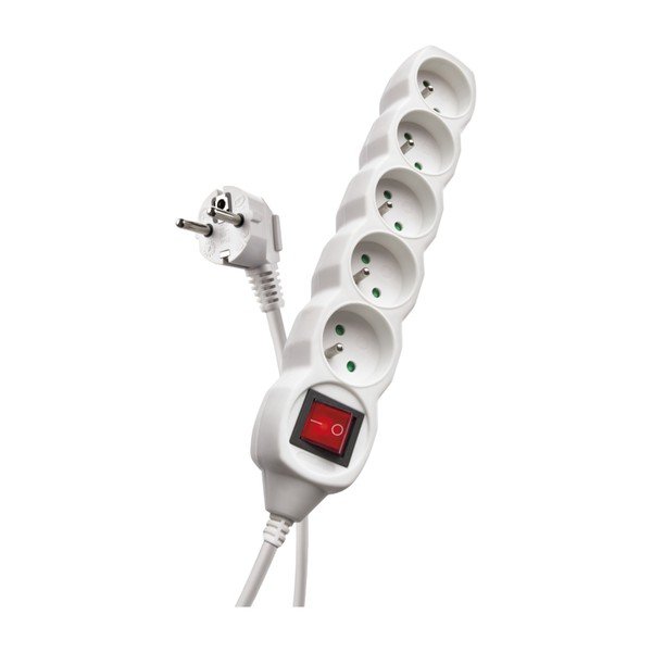 Удължител - EMOS-image-1