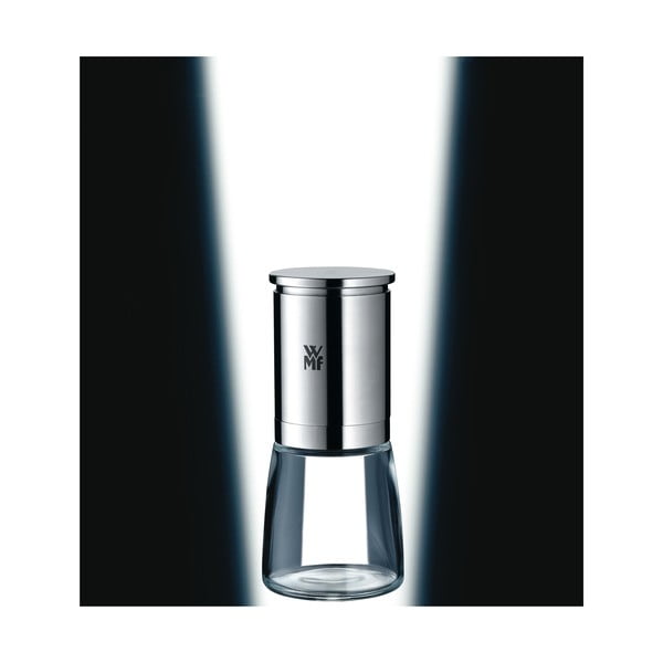 Мелничка за подправки от неръждаема стомана Trend, височина 14 cm De Luxe - WMF-image-3