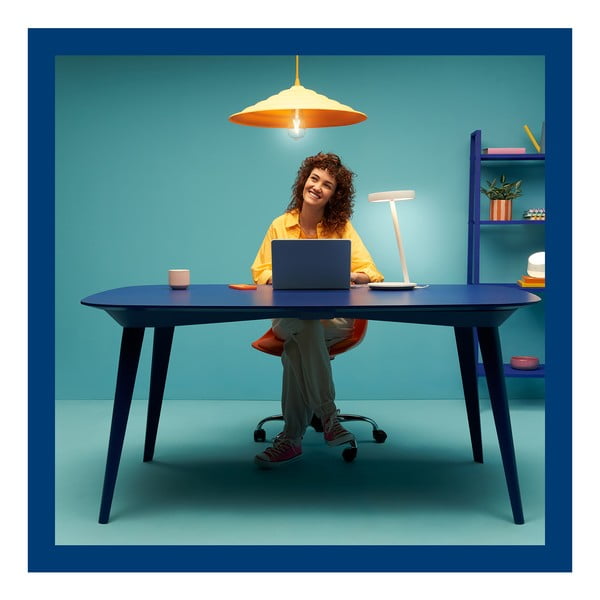 LED smart настолна лампа 10 W – WiZ-image-4