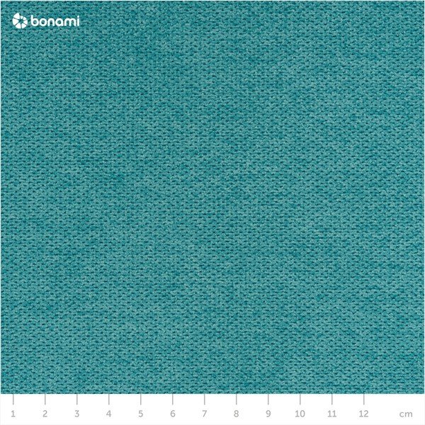 Мостра на тапицерия Enjoy 17 -image-1