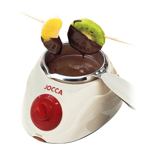 Choco Dreams Машина за шоколадово фондю - JOCCA