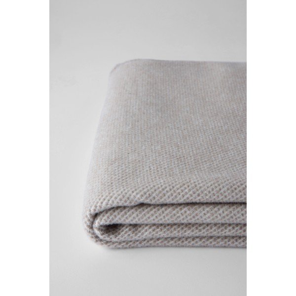 Одеяло 140x180 cm Jade – Euromant-image-1