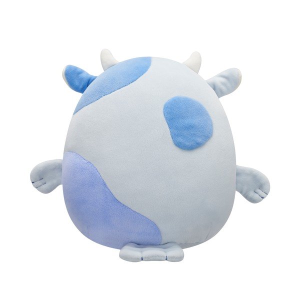 Плюшена играчка Mahalo – SQUISHMALLOWS-image-2