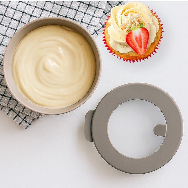 Кутия за храна – Orion-image-1