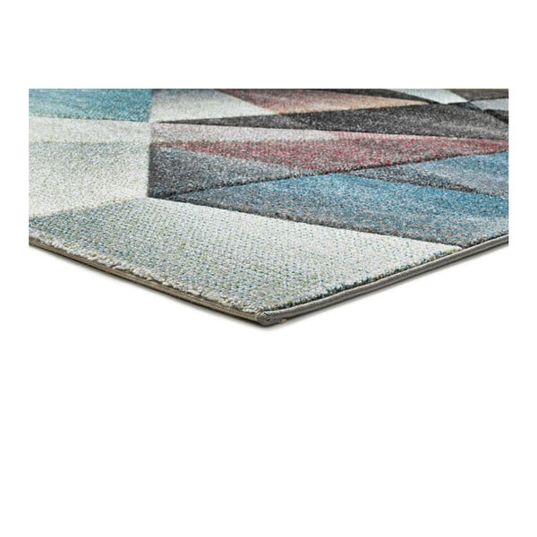 Koberec Universal Matrix Shadow, 140 x 200 cm-image-2