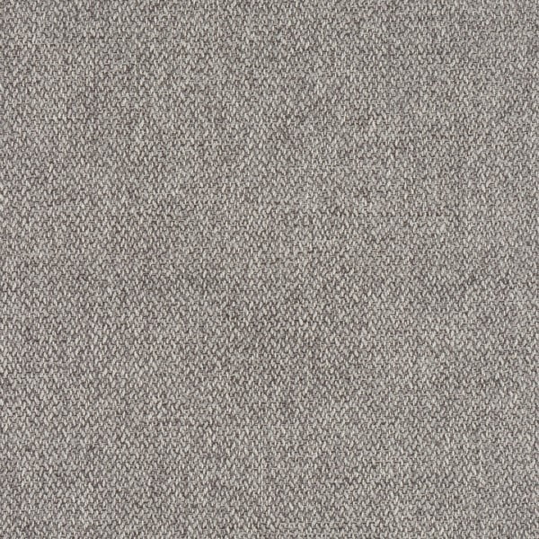 Мостра на тапицерия Twist 3 -image-1