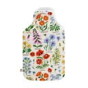 Памучен термофор 1,2 l Wild Flowers – Rex London