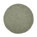 Възглавница на седалката Dolly - Tiseco Home Studio