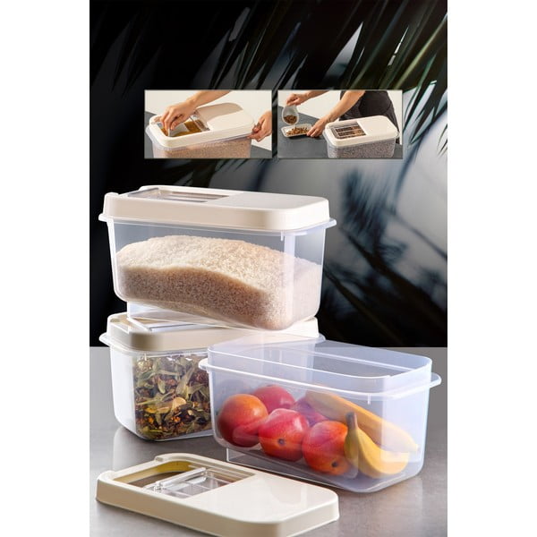 Кутии за храна в комплект от 3 бр. – Hermia-image-3