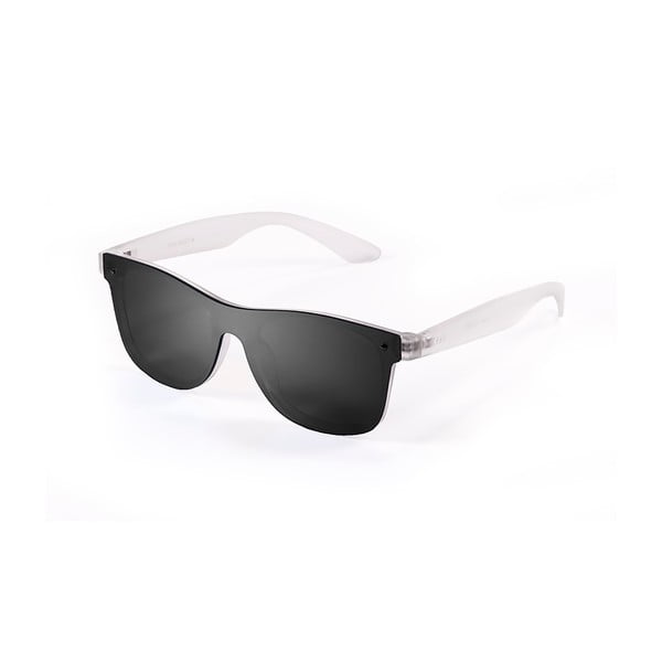 Слънчеви очила Messina Dylan - Ocean Sunglasses