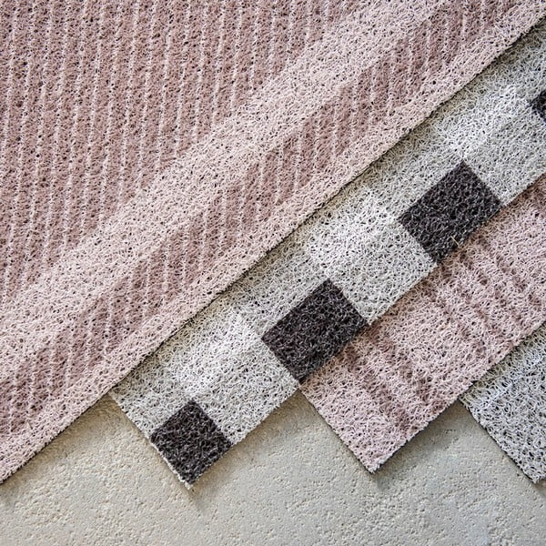 Матрак 60x91 cm - Esschert Design-image-3