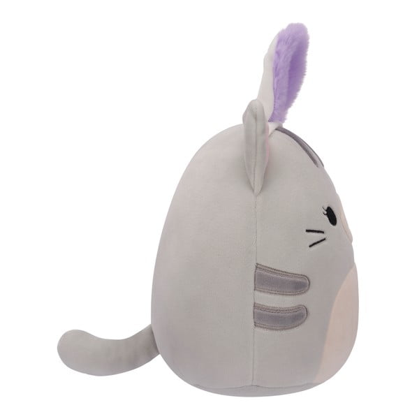 Плюшена играчка Tally – SQUISHMALLOWS-image-1