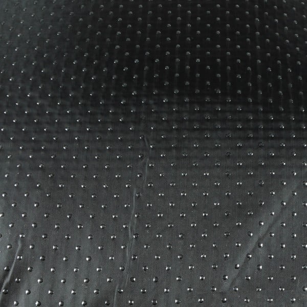 Тъмносив матрак за куче 80x100 cm – Love Story-image-4