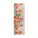 Пътека 52x200 cm Ricci Camelia – Universal