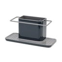 Сив рафт за перилни препарати Caddy Large - Joseph Joseph