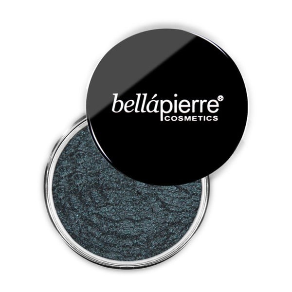 Хипоалергенни сенки за очи Refined - Bellapierre