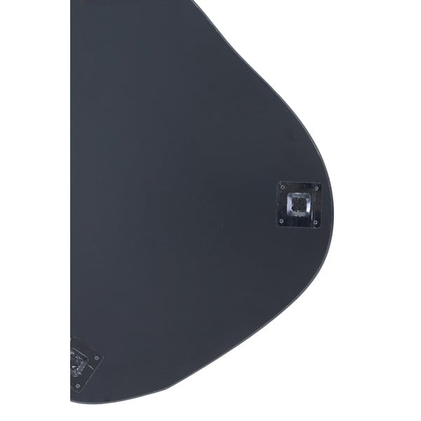 Стенно огледало 61x61 cm Algeza – Light & Living-image-2