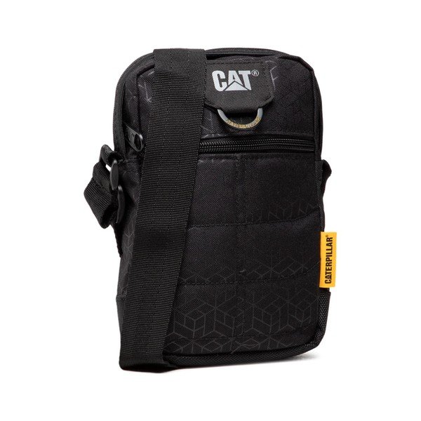 Чанта за кръст Millennial Classic Rodney – Caterpillar-image-4