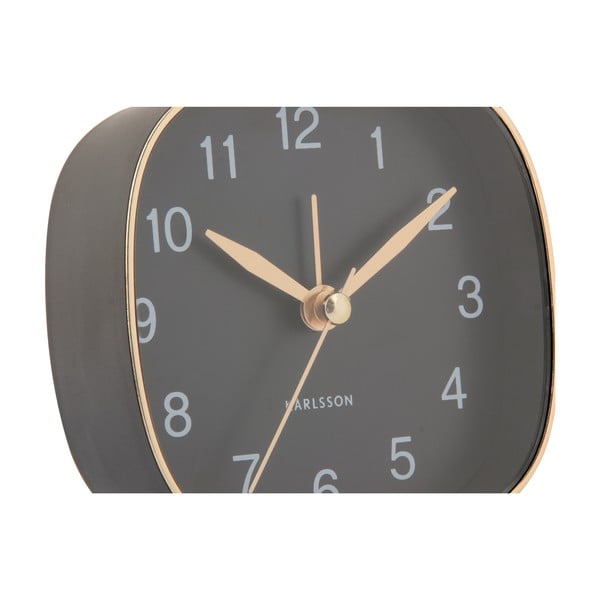 Аларма Travel – Karlsson-image-4