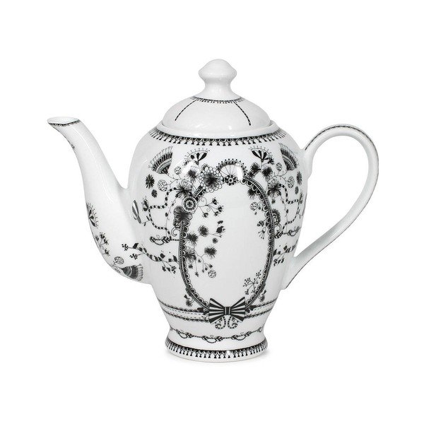 Čajový set, 9 ks-image-2