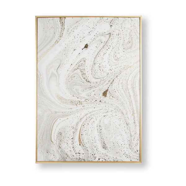 Marble Luxe, 50 x 70 cm - Graham & Brown
