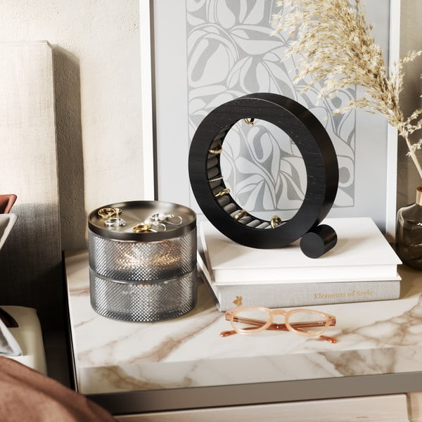 Стойка за бижута Ferris – Umbra-image-1