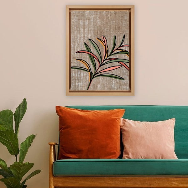 Картина 36x46 cm - Wallity-image-1